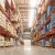 Silver Lake Warehouse Cleaning by Advance Cleaning Solutions